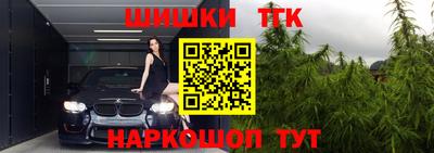 скорость mdpv Дубна