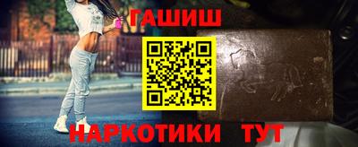 скорость mdpv Дубна