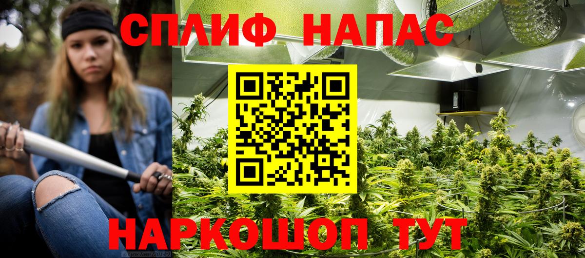 Кызыл  Каннабис марихуана  Шишки марихуана MAZAR  Вход с VPN  Шишки марихуана VHQ 
